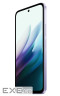 Термінал Xiaomi Redmi 15 8/256GB Sandy Purple