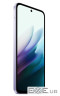 Термінал Xiaomi Redmi 15 8/256GB Sandy Purple