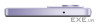 Термінал Xiaomi Redmi 15 8/256GB Sandy Purple