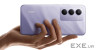 Термінал Xiaomi Redmi 15 8/256GB Sandy Purple