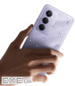 Термінал Xiaomi Redmi 15 8/256GB Sandy Purple