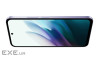Термінал Xiaomi Redmi 15 8/256GB Sandy Purple