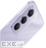 Термінал Xiaomi Redmi 15 8/256GB Sandy Purple