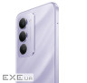 Термінал Xiaomi Redmi 15 8/256GB Sandy Purple
