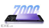 Термінал Xiaomi Redmi 15 8/256GB Sandy Purple