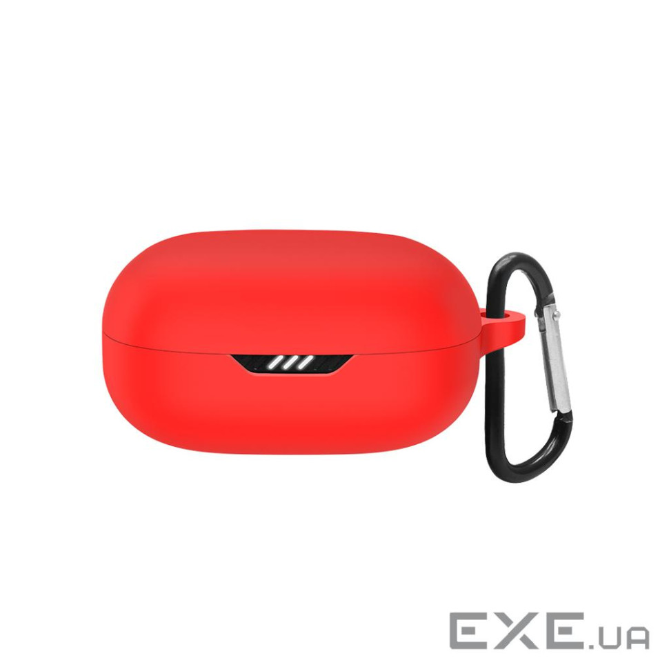 Чохол для навушників Armorstandart Hang Case для JBL Wave Flex Red (ARM73553)