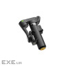 Стедікам AOCHUAN Professional Gimbal Stabilizer for Smartphone SMART X3 AI Bl (AOCHUAN-SMARTX3AI-W)