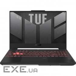 Laptop ASUS TUF Gaming A15 FA507NU-LP101 (90NR0EB5-M00AE0)