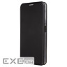 Чохол до мобільного телефона Armorstandart G-Case Infinix Hot 40 Black (ARM79048)