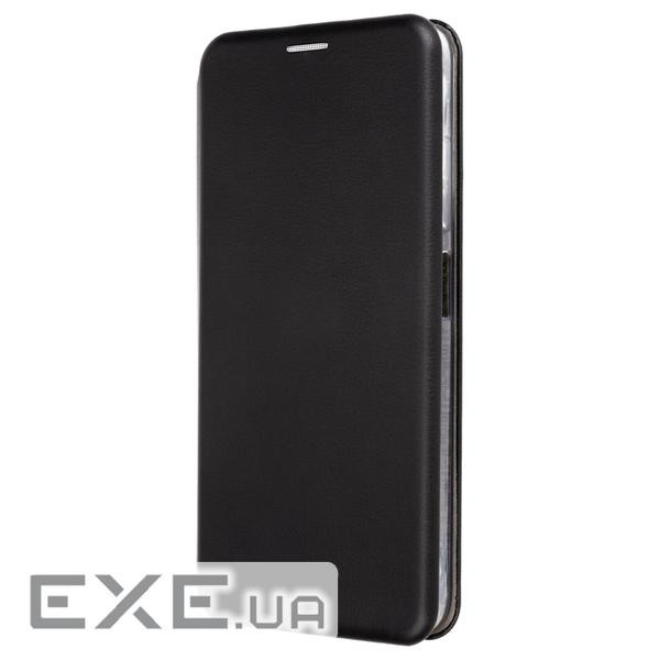 Чохол до мобільного телефона Armorstandart G-Case Infinix Hot 40 Black (ARM79048)