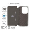Чохол до мобільного телефона Armorstandart G-Case Infinix Hot 40 Black (ARM79048)