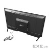 Телевізор Grunhelm 40F300-GA11V