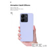 Чохол до мобільного телефона Armorstandart ICON Case Xiaomi Redmi 13C / Poco C65 Lavender (ARM72483)
