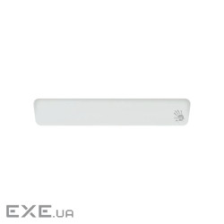 Підставка під зап"ястя A4Tech PR-30 441мм Grey (4711421001687)