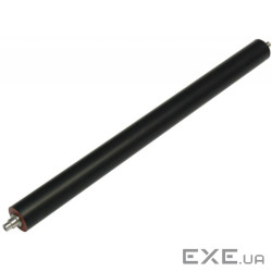Вал гумовий Sharp ARM236/NROLR0113QSZZ CET (CET3009)