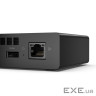 Док-станція ThinkPad Thunderbolt 5 Smart Dock 7500 - EU/INA/VIE/ROK LENOVO TB 5 Smart D (40BA0265EU)