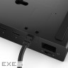 Док-станція ThinkPad Thunderbolt 5 Smart Dock 7500 - EU/INA/VIE/ROK LENOVO TB 5 Smart D (40BA0265EU)