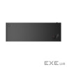 Док-станція ThinkPad Thunderbolt 5 Smart Dock 7500 - EU/INA/VIE/ROK LENOVO TB 5 Smart D (40BA0265EU)