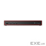 Док-станція ThinkPad Thunderbolt 5 Smart Dock 7500 - EU/INA/VIE/ROK LENOVO TB 5 Smart D (40BA0265EU)