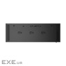 Док-станція ThinkPad Thunderbolt 5 Smart Dock 7500 - EU/INA/VIE/ROK LENOVO TB 5 Smart D (40BA0265EU)