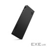 Док-станція ThinkPad Thunderbolt 5 Smart Dock 7500 - EU/INA/VIE/ROK LENOVO TB 5 Smart D (40BA0265EU)