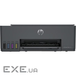 Багатофункціональний пристрій HP Smart Tank 581 Wi-Fi (4A8D4A)