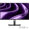Dell Pro P 24 USB-C Hub Monitor - P2426HE 23.8"/1920x1080/IPS/16:9/300 cd/m2/120 Hz/ (210-BVKN)