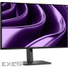 Dell Pro P 24 USB-C Hub Monitor - P2426HE 23.8"/1920x1080/IPS/16:9/300 cd/m2/120 Hz/ (210-BVKN)