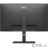Dell Pro P 24 USB-C Hub Monitor - P2426HE 23.8"/1920x1080/IPS/16:9/300 cd/m2/120 Hz/ (210-BVKN)