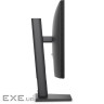 Dell Pro P 24 USB-C Hub Monitor - P2426HE 23.8"/1920x1080/IPS/16:9/300 cd/m2/120 Hz/ (210-BVKN)