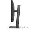 Dell Pro P 24 USB-C Hub Monitor - P2426HE 23.8"/1920x1080/IPS/16:9/300 cd/m2/120 Hz/ (210-BVKN)