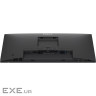 Dell Pro P 24 USB-C Hub Monitor - P2426HE 23.8"/1920x1080/IPS/16:9/300 cd/m2/120 Hz/ (210-BVKN)