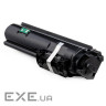 Картридж Vinga Kyocera TK-1170 7.2K (V-L-KTK-1170)