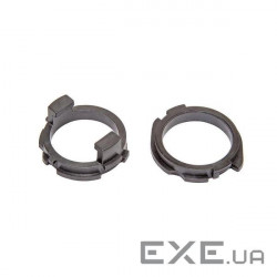 Втулка вала тефлонового Samsung ML-1750/1610/2015 (JC61-00589A/JC61-00590A) Veaye (BSH-ML1710-UR-VE)