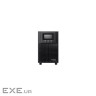 ДБЖ безперервної дії (Online) NJOY Aten Pro 2000 (PWUP-OL200AP-AZ01B)