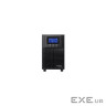 ДБЖ безперервної дії (Online) NJOY Aten Pro 2000 (PWUP-OL200AP-AZ01B)
