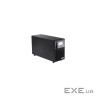 ДБЖ безперервної дії (Online) NJOY Aten Pro 2000 (PWUP-OL200AP-AZ01B)