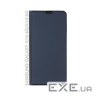 Чохол для мобільного телефону BeCover Exclusive New Style Samsung Galaxy A16 4G SM-SM-A165/ (712689)