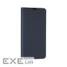 Чохол для мобільного телефону BeCover Exclusive New Style Samsung Galaxy A16 4G SM-SM-A165/ (712689)