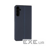 Чохол для мобільного телефону BeCover Exclusive New Style Samsung Galaxy A16 4G SM-SM-A165/ (712689)