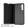 Чохол для мобільного телефону BeCover Exclusive New Style Samsung Galaxy A16 4G SM-SM-A165/ (712689)