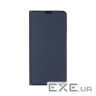 Чохол для мобільного телефону BeCover Exclusive New Style Samsung Galaxy A16 4G SM-SM-A165/ (712689)