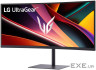 Монитор LG UltraGear 34G630A-B (34G630A-B.AEUQ) EU