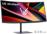 Монитор LG UltraGear 34G630A-B (34G630A-B.AEUQ) EU