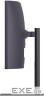 Монитор LG UltraGear 34G630A-B (34G630A-B.AEUQ) EU