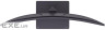 Монитор LG UltraGear 34G630A-B (34G630A-B.AEUQ) EU