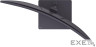 Монитор LG UltraGear 34G630A-B (34G630A-B.AEUQ) EU