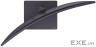 Монитор LG UltraGear 34G630A-B (34G630A-B.AEUQ) EU