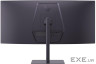 Монитор LG UltraGear 34G630A-B (34G630A-B.AEUQ) EU