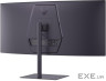 Монитор LG UltraGear 34G630A-B (34G630A-B.AEUQ) EU